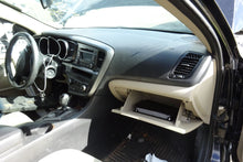 Load image into Gallery viewer, ECU ECM COMPUTER Kia Optima 2011 11 2012 12 2013 13 - NW276267