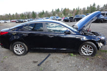 Load image into Gallery viewer, ABS ANTI-LOCK BRAKE PUMP Kia Optima 2011 11 2012 12 2013 13 - NW1737