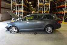Load image into Gallery viewer, Mass Air Flow Sensor Meter MAF Beetle Golf Jetta Phaeton Rabbit 04-14 - NW5659