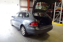 Load image into Gallery viewer, Mass Air Flow Sensor Meter MAF Beetle Golf Jetta Phaeton Rabbit 04-14 - NW5659