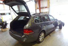 Load image into Gallery viewer, AC CONDENSER Rabbit TT Jetta 2006 06 2007 07 2008 08 09 10 11 12 - NW44254