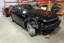 Load image into Gallery viewer, ABS ANTI-LOCK BRAKE PUMP Cadillac CTS 10 11 12 13 14 - NW77
