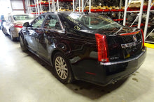 Load image into Gallery viewer, ABS ANTI-LOCK BRAKE PUMP Cadillac CTS 10 11 12 13 14 - NW77