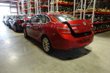Load image into Gallery viewer, ABS ANTI-LOCK BRAKE PUMP Verano Cruze 12 13 14 15 16 17 - NW34