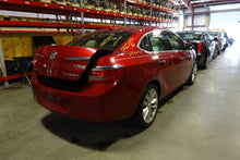 Load image into Gallery viewer, ABS ANTI-LOCK BRAKE PUMP Verano Cruze 12 13 14 15 16 17 - NW34