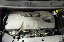 Load image into Gallery viewer, ABS ANTI-LOCK BRAKE PUMP Verano Cruze 12 13 14 15 16 17 - NW34