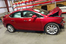 Load image into Gallery viewer, ABS ANTI-LOCK BRAKE PUMP Verano Cruze 12 13 14 15 16 17 - NW34