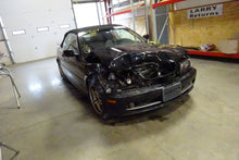 Load image into Gallery viewer, ALTERNATOR BMW 320i 530i X5 Z3 2001 01 02 03 04 05 06 - NW6366