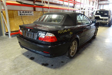 Load image into Gallery viewer, ALTERNATOR BMW 320i 530i X5 Z3 2001 01 02 03 04 05 06 - NW6366
