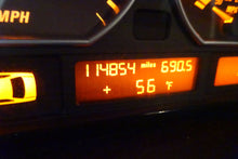 Load image into Gallery viewer, ALTERNATOR BMW 320i 530i X5 Z3 2001 01 02 03 04 05 06 - NW6366