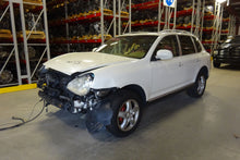 Load image into Gallery viewer, ABS ANTI-LOCK BRAKE PUMP Porsche Cayenne 2003 03 2004 04 - NW2300