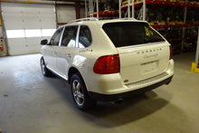 Load image into Gallery viewer, ABS ANTI-LOCK BRAKE PUMP Porsche Cayenne 2003 03 2004 04 - NW2300