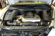 Load image into Gallery viewer, ABS ANTI-LOCK BRAKE PUMP Porsche Cayenne 2003 03 2004 04 - NW2300