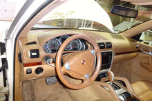 Load image into Gallery viewer, ABS ANTI-LOCK BRAKE PUMP Porsche Cayenne 2003 03 2004 04 - NW2300