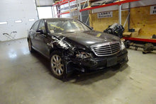Load image into Gallery viewer, FOG LAMP LIGHT S450 Cdn S550 S600 S63 S65 SL55 SL550 SL600 SL63 SL65 07-09 Left - NW83178