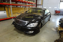 Load image into Gallery viewer, FOG LAMP LIGHT S450 Cdn S550 S600 S63 S65 SL55 SL550 SL600 SL63 SL65 07-09 Left - NW83178