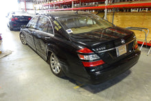 Load image into Gallery viewer, FOG LAMP LIGHT S450 Cdn S550 S600 S63 S65 SL55 SL550 SL600 SL63 SL65 07-09 Left - NW83178