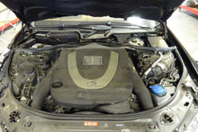 Load image into Gallery viewer, FOG LAMP LIGHT S450 Cdn S550 S600 S63 S65 SL55 SL550 SL600 SL63 SL65 07-09 Left - NW83178