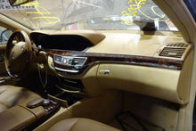 Load image into Gallery viewer, FOG LAMP LIGHT S450 Cdn S550 S600 S63 S65 SL55 SL550 SL600 SL63 SL65 07-09 Left - NW83178