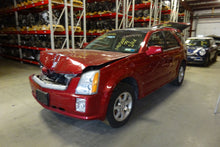 Load image into Gallery viewer, STARTER MOTOR ATS CTS SRX STS Camaro 08 09 10 11 12 13 14 15 - NW169835