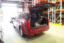 Load image into Gallery viewer, STARTER MOTOR ATS CTS SRX STS Camaro 08 09 10 11 12 13 14 15 - NW169835