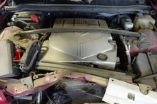 Load image into Gallery viewer, STARTER MOTOR ATS CTS SRX STS Camaro 08 09 10 11 12 13 14 15 - NW169835