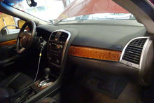 Load image into Gallery viewer, STARTER MOTOR ATS CTS SRX STS Camaro 08 09 10 11 12 13 14 15 - NW169835