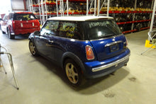 Load image into Gallery viewer, FOG LIGHT Mini Cooper 2002 02 03 04 05 06 07 08 Right - NW82268