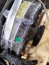 Load image into Gallery viewer, ABS Pump 2006 - NW1836