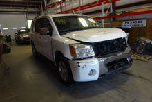 Load image into Gallery viewer, Mass Air Flow Sensor Meter MAF EX35 EX37 FX35 FX37 FX50 G25 G35 03-15 - NW5032