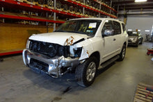 Load image into Gallery viewer, RADIO AMPLIFIER QX56 Armada 2004 04 2005 05 2006 06 2007 07 - NW137305