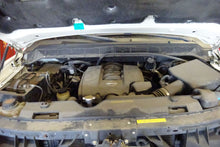 Load image into Gallery viewer, RADIO AMPLIFIER QX56 Armada 2004 04 2005 05 2006 06 2007 07 - NW137305