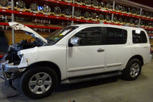 Load image into Gallery viewer, Mass Air Flow Sensor Meter MAF EX35 EX37 FX35 FX37 FX50 G25 G35 03-15 - NW5032