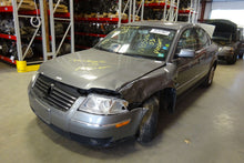 Load image into Gallery viewer, WHEEL Passat 01 02 03 04 05 15x7 Alloy 9 Spoke - NW201661