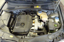 Load image into Gallery viewer, WHEEL Passat 01 02 03 04 05 15x7 Alloy 9 Spoke - NW201661