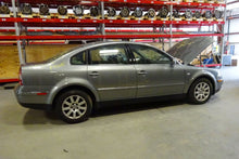 Load image into Gallery viewer, WHEEL Passat 01 02 03 04 05 15x7 Alloy 9 Spoke - NW201661