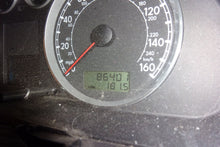 Load image into Gallery viewer, FOG LIGHT Volkswagen Passat 01 02 03 04 05 Right - NW83699