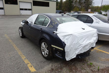 Load image into Gallery viewer, ABS PUMP G37 2011 11 2012 12 2013 13 - NW1257