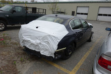 Load image into Gallery viewer, ABS PUMP G37 2011 11 2012 12 2013 13 - NW1257
