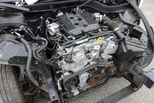 Load image into Gallery viewer, ABS PUMP G37 2011 11 2012 12 2013 13 - NW1257