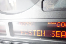 Load image into Gallery viewer, FOG LIGHT BMW 525i 528i 540i 530i 1998 98 - 03 Left - NW82218