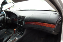 Load image into Gallery viewer, FOG LIGHT BMW 525i 528i 540i 530i 1998 98 - 03 Left - NW82218
