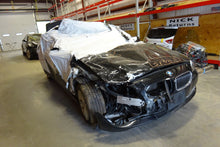 Load image into Gallery viewer, FRONT TEMPERATURE CONTROLS 528i 535i 550i Active 5 M5 11-16 - NW99765