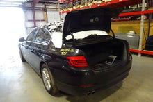 Load image into Gallery viewer, FRONT TEMPERATURE CONTROLS 528i 535i 550i Active 5 M5 11-16 - NW99765