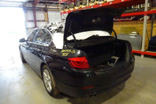 Load image into Gallery viewer, SEAT CONTROL MODULE COMPUTER 320i 328i 335i 528i 535i 535i Gt 10-17 - NW29506