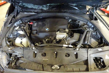 Load image into Gallery viewer, FRONT TEMPERATURE CONTROLS 528i 535i 550i Active 5 M5 11-16 - NW99765