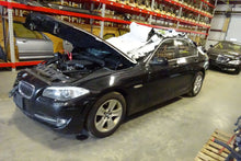 Load image into Gallery viewer, FRONT TEMPERATURE CONTROLS 528i 535i 550i Active 5 M5 11-16 - NW99765