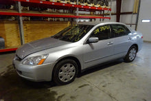 Load image into Gallery viewer, ECU ECM COMPUTER Accord TL TSX 2003 03 2004 04 - NW60290