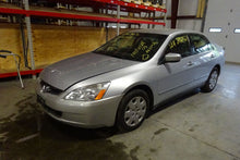 Load image into Gallery viewer, ECU ECM COMPUTER Accord TL TSX 2003 03 2004 04 - NW60290