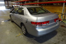 Load image into Gallery viewer, ECU ECM COMPUTER Accord TL TSX 2003 03 2004 04 - NW60290